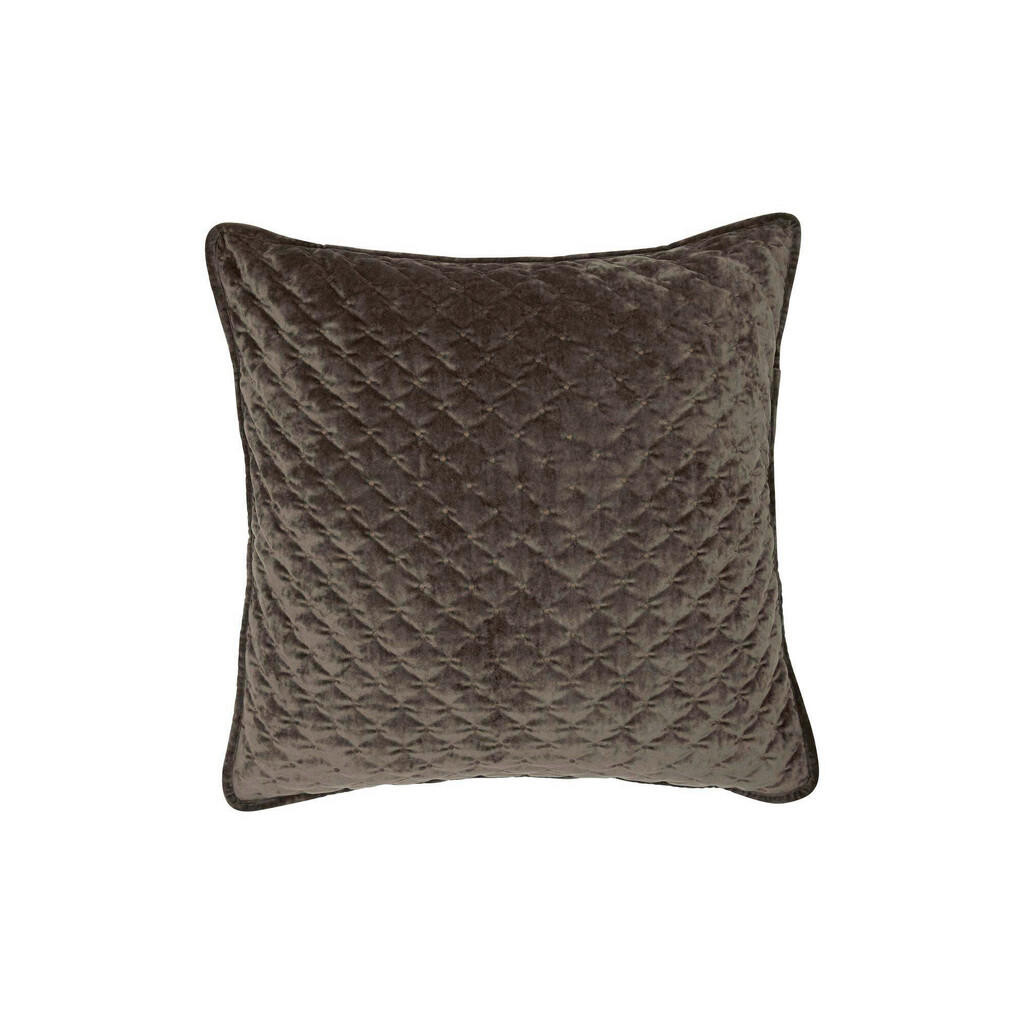 Svanefors POŤAH NA VANKÚŠ 60/60 cm
