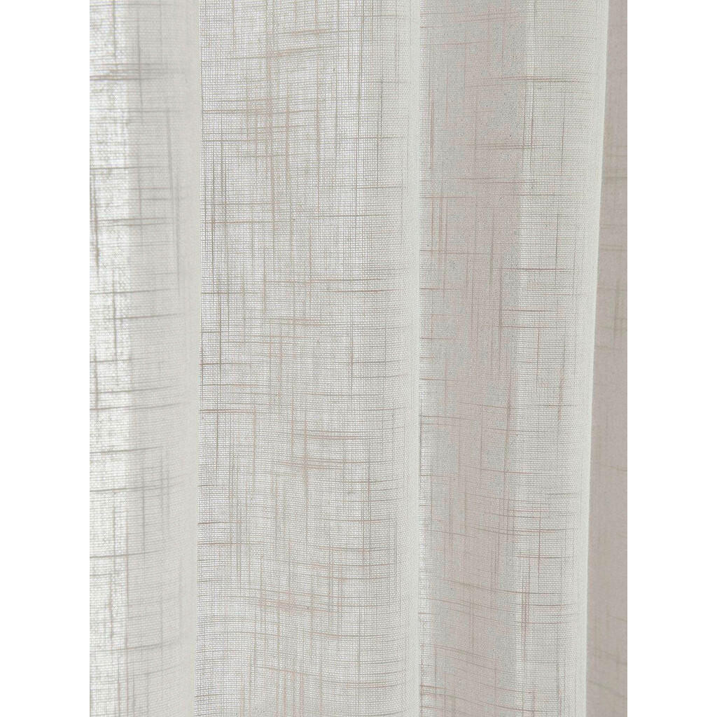 Svanefors HOTOVÝ ZÁVES, 125/250 cm