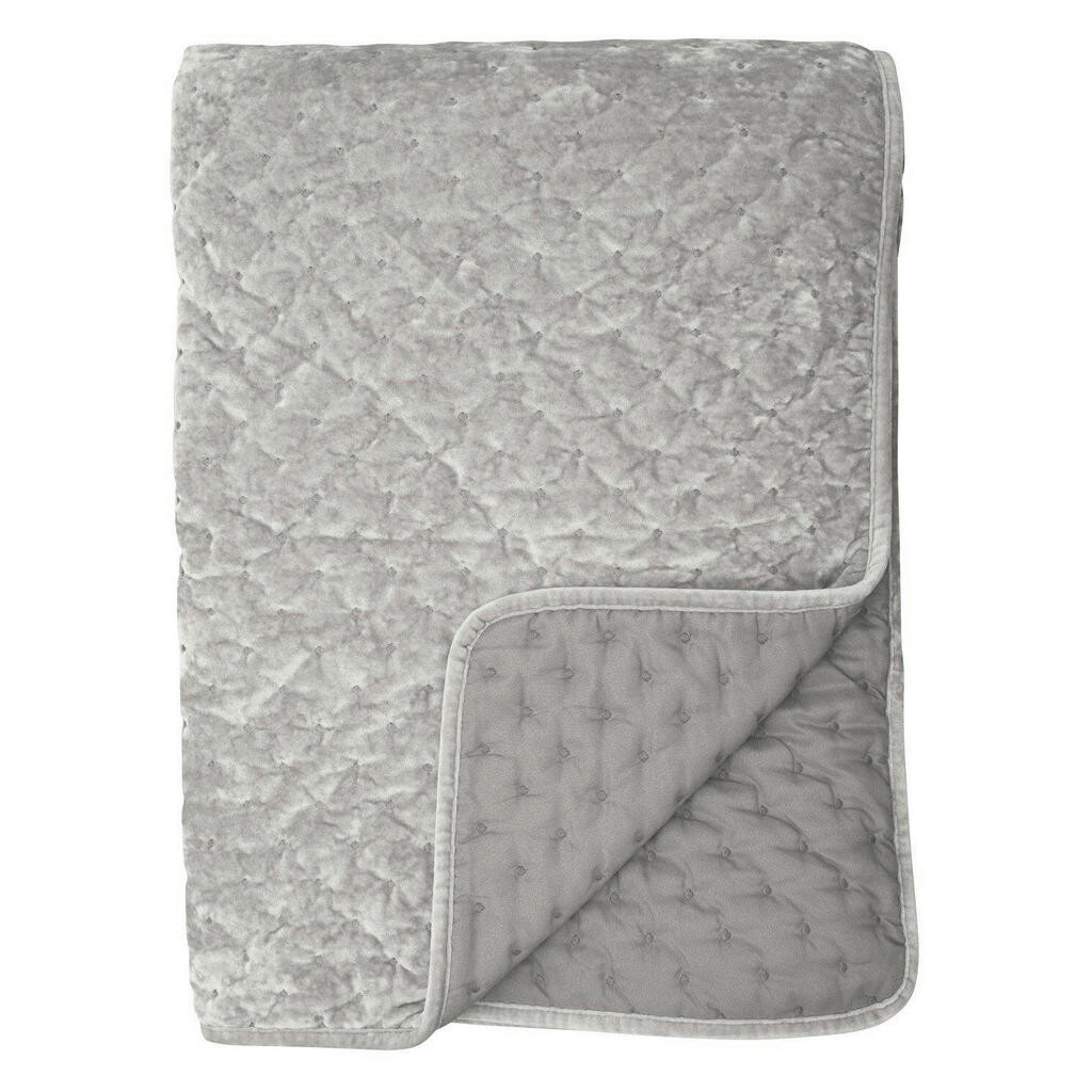 Svanefors DENNÁ PRIKRÝVKA, polyester, 260/260 cm