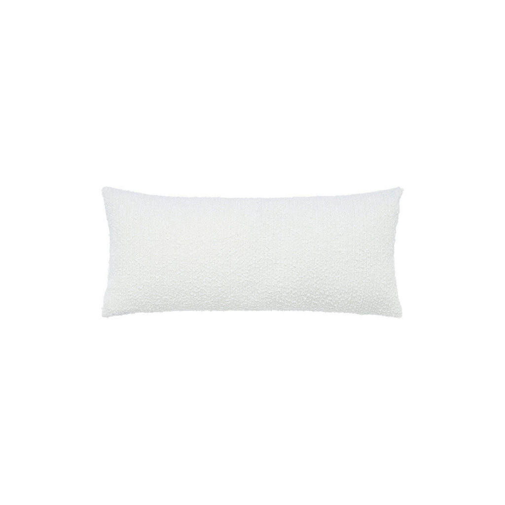 Svanefors POŤAH NA VANKÚŠ 35/80 cm