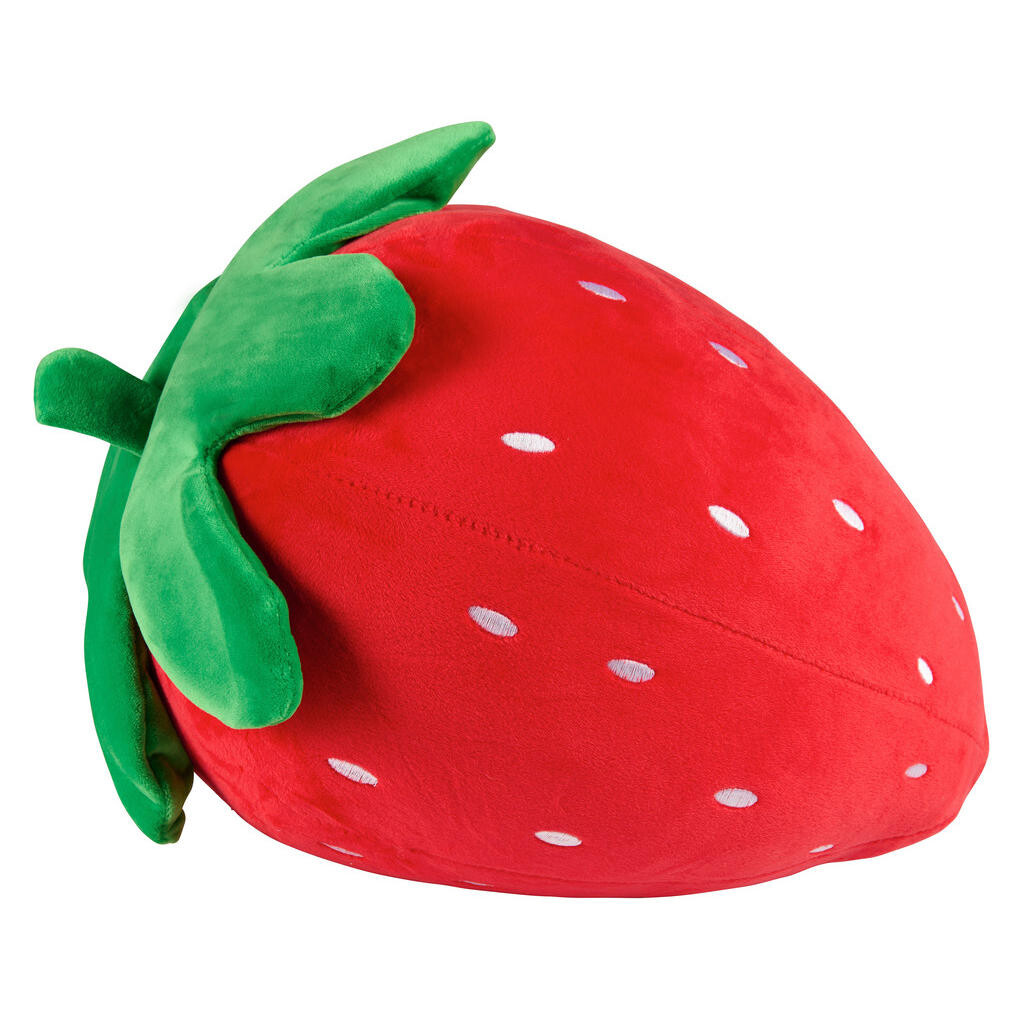 Esposa DEKORAČNÝ VANKÚŠ 30/35 cm