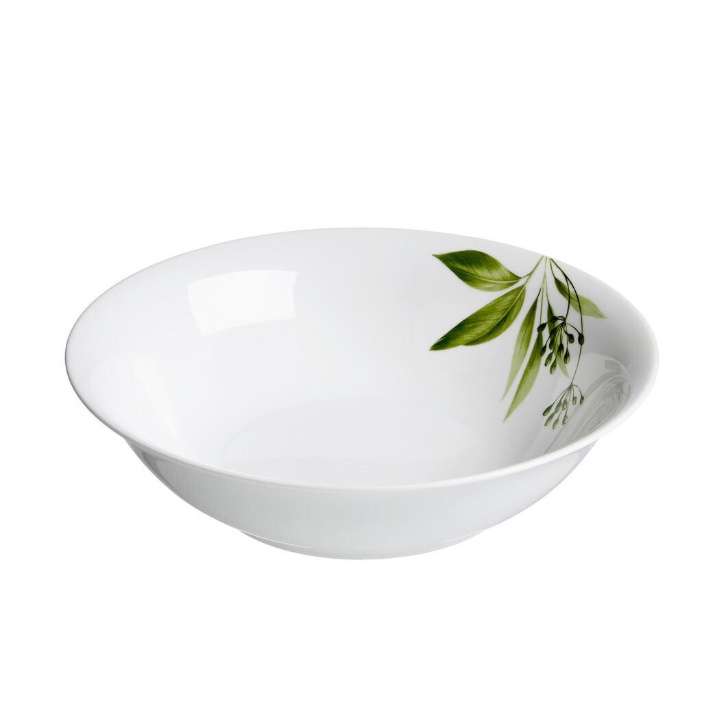 Ritzenhoff Breker MISA NA ŠALÁT porcelán keramika