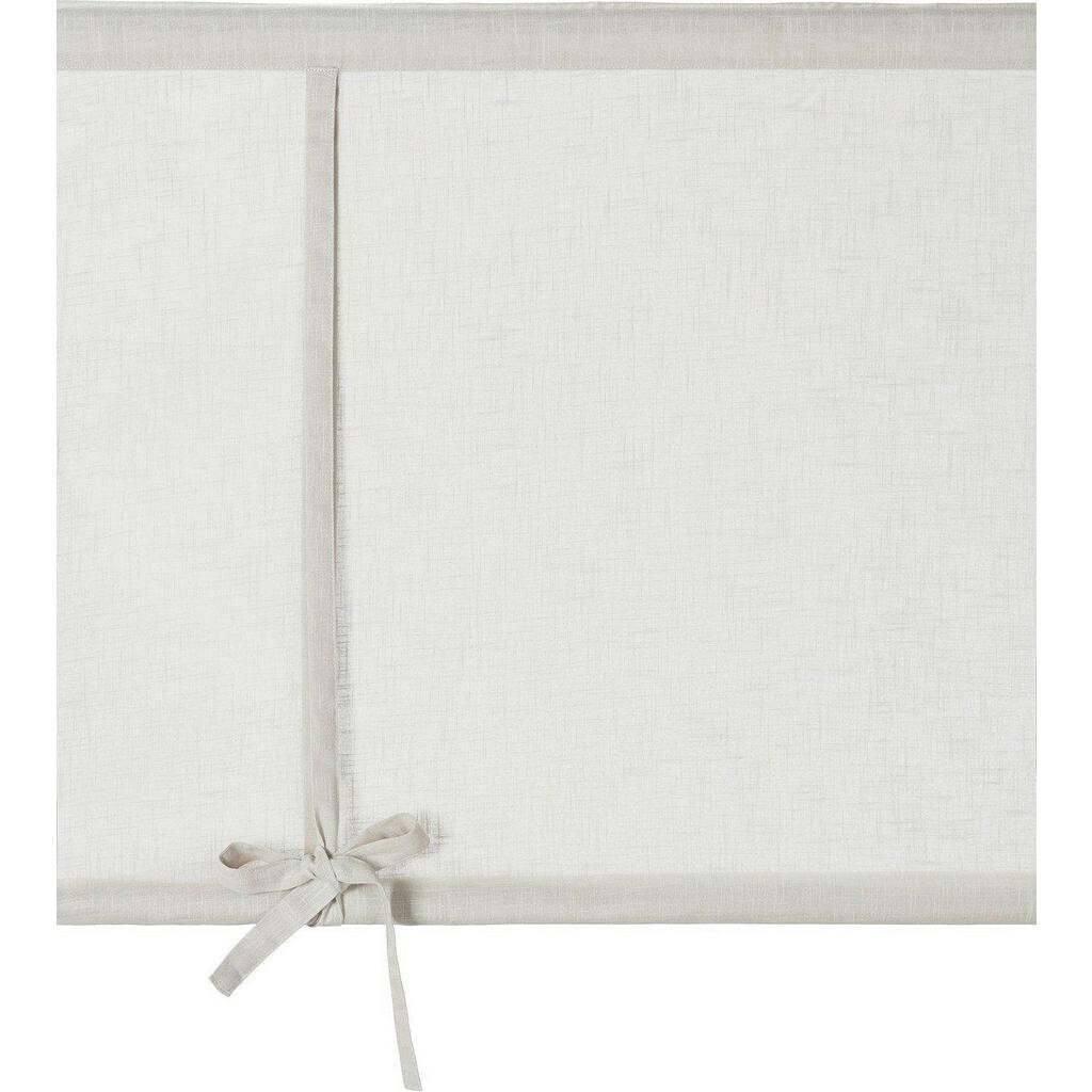 Svanefors KRÁTKA ZÁCLONA, 100/90 cm
