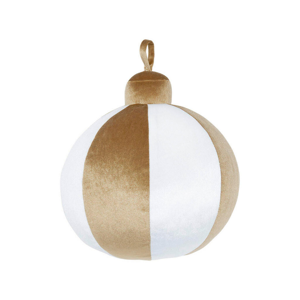 Svanefors DEKORAČNÝ VANKÚŠ 28/28 cm