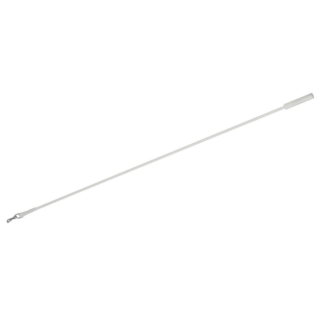 Homeware TYČ NA POSÚVANIE ZÁCLON