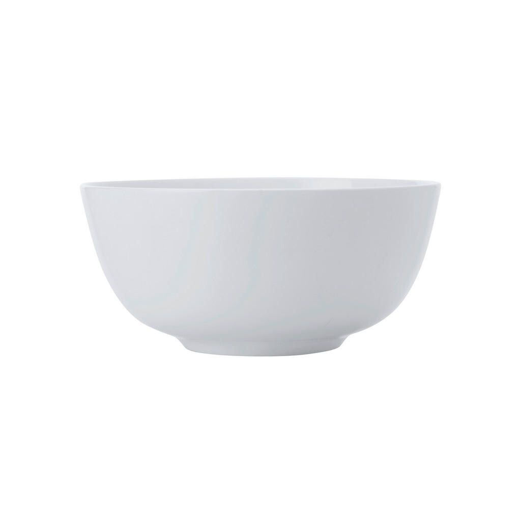 Maxwell & Williams MISA jemný kostný porcelán (fine bone china) keramika 18 cm