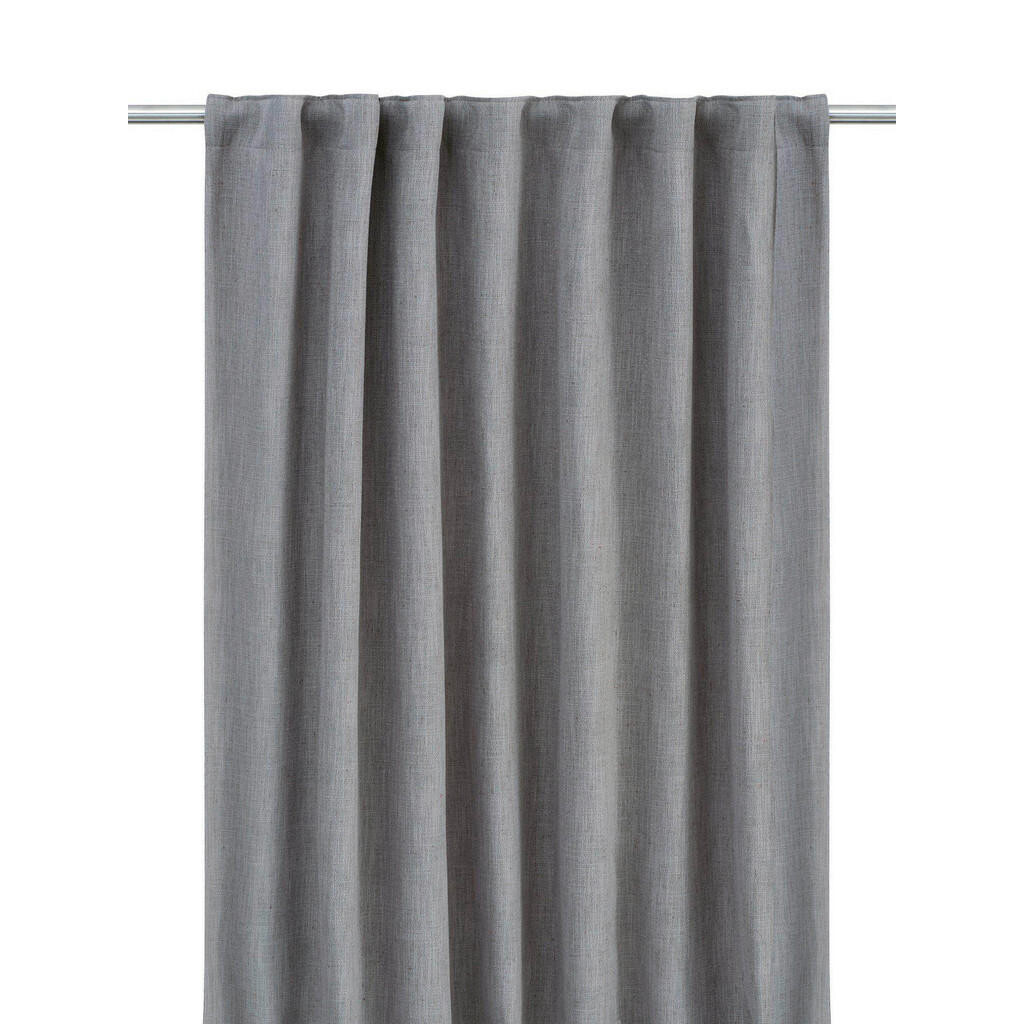Svanefors ZATEMŇOVACÍ ZÁVES, zatemnenie, 270/280 cm