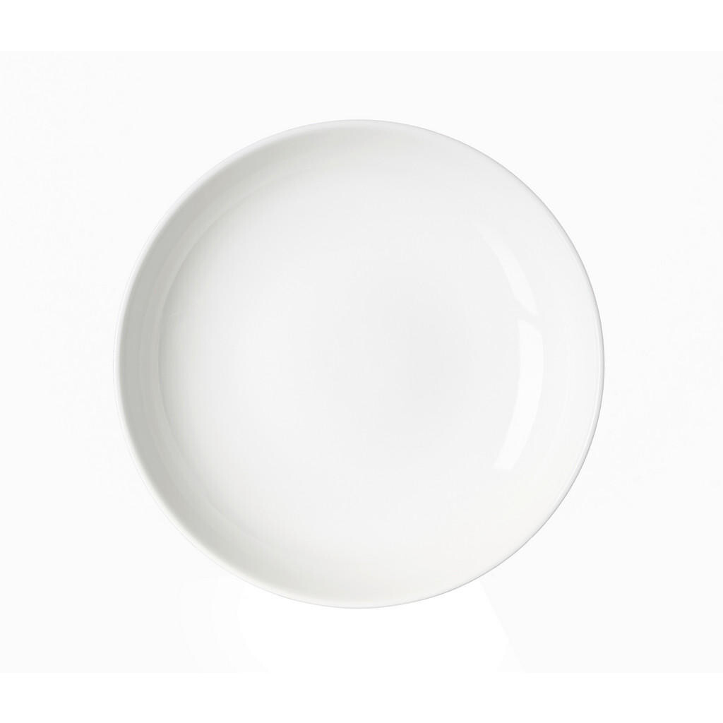 Ritzenhoff Breker HLBOKÝ TANIER porcelán keramika 21,5 cm