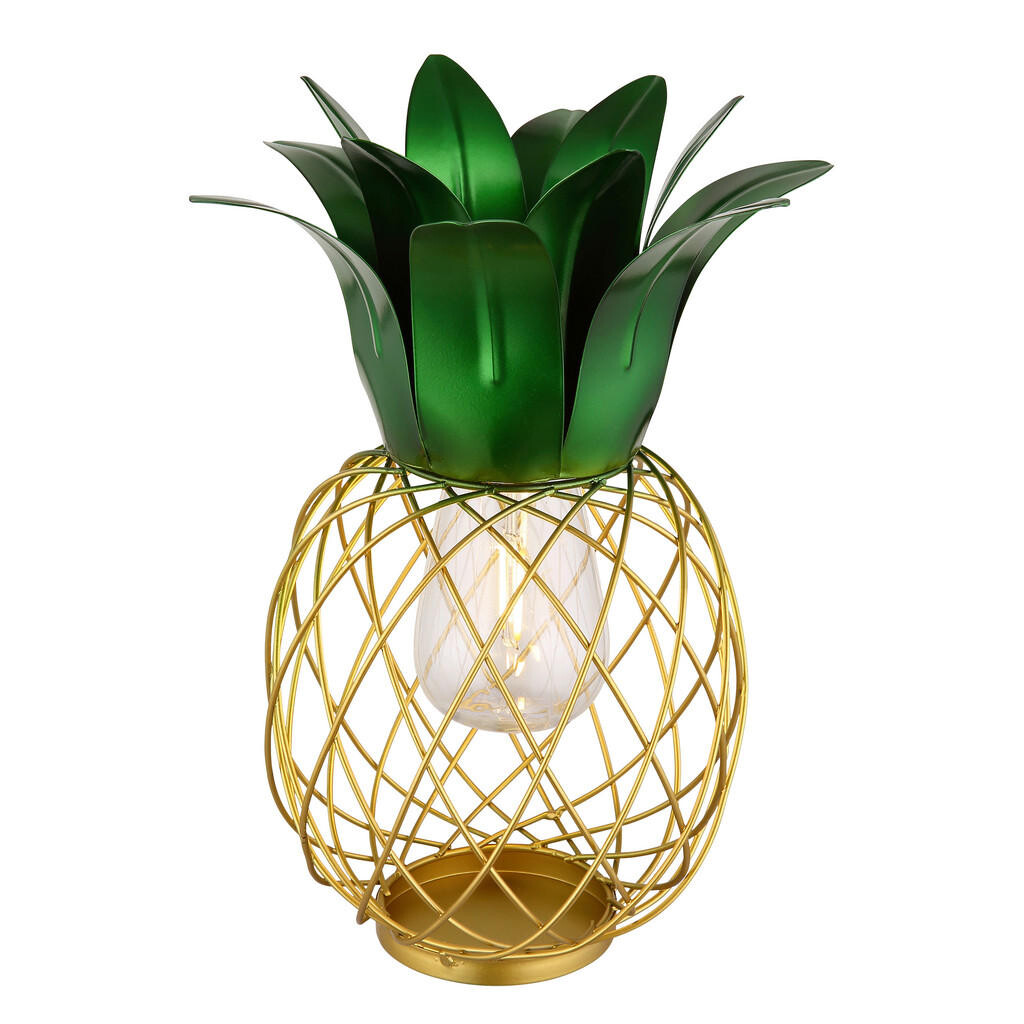 Ambia Garden SOLÁRNE SVIETIDLO, 20/28 cm