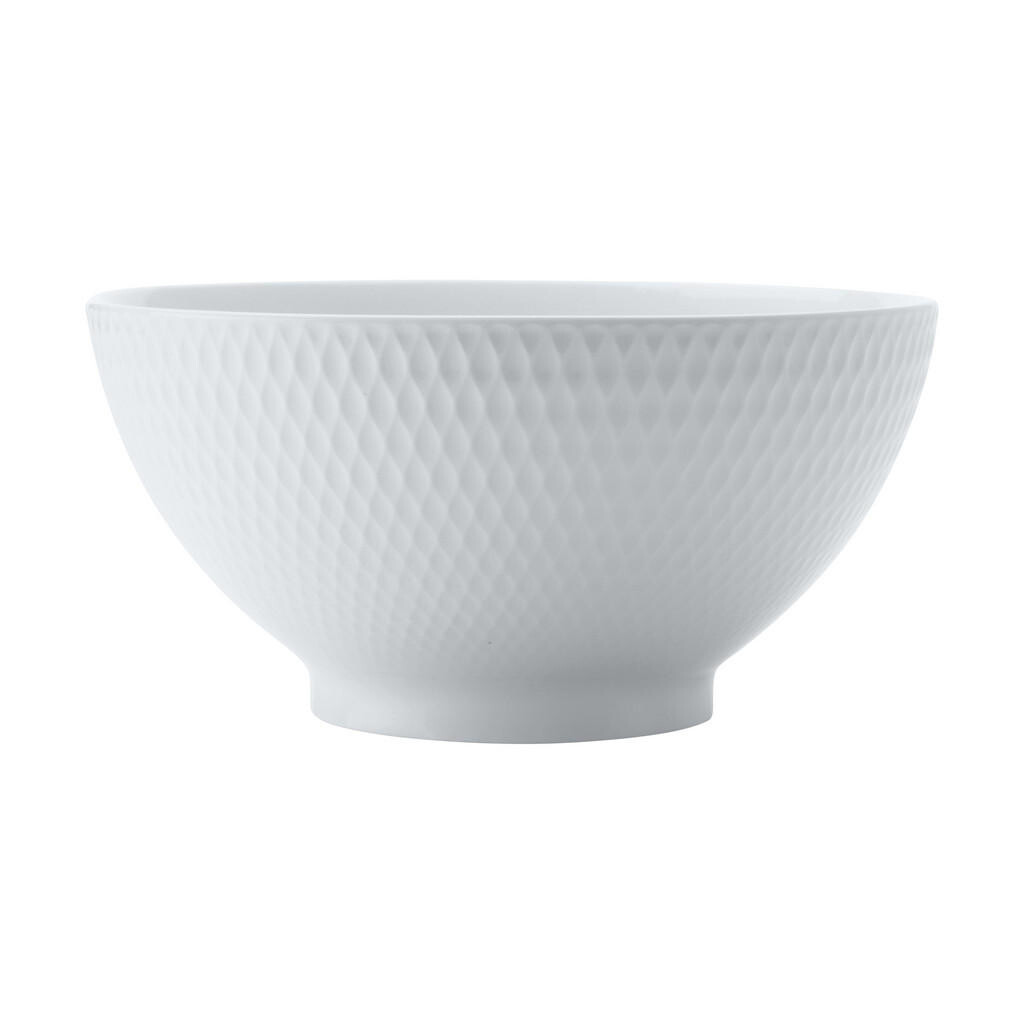 Maxwell & Williams MISKA NA DEZERT porcelán keramika 18 cm
