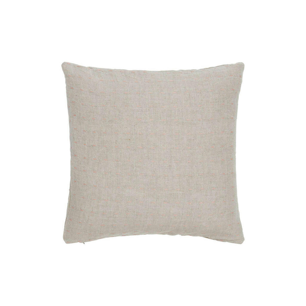 Svanefors DEKORAČNÝ VANKÚŠ 50/50 cm