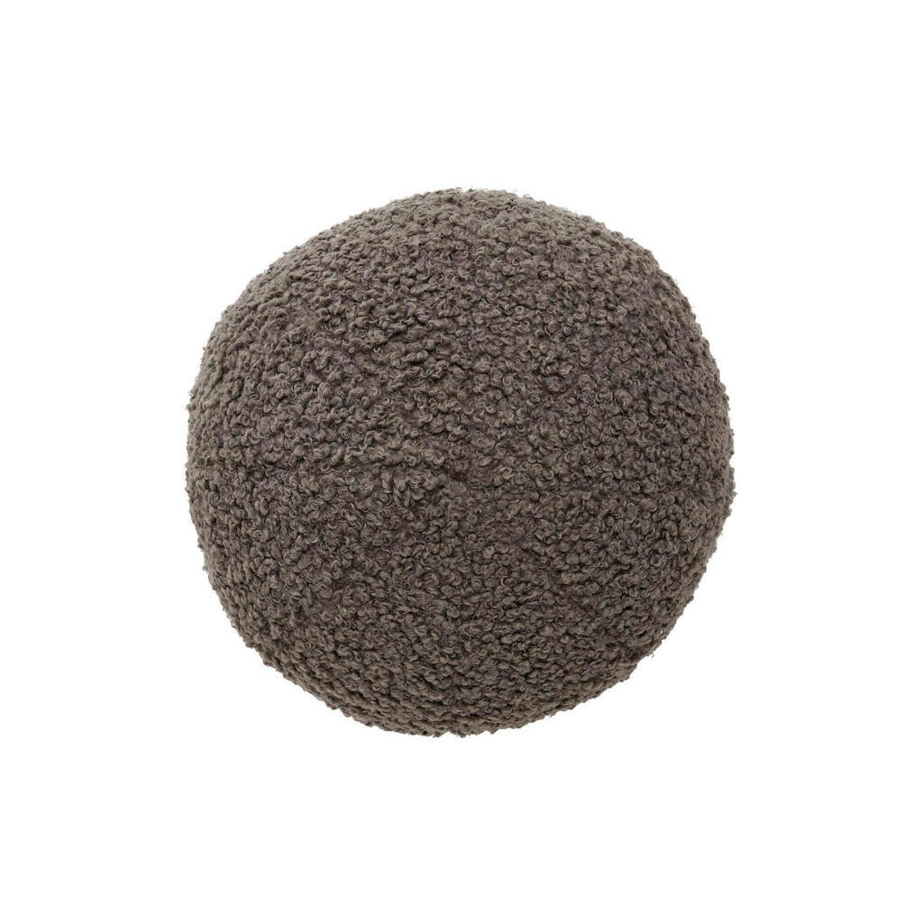 Svanefors DEKORAČNÝ VANKÚŠ 30/30 cm
