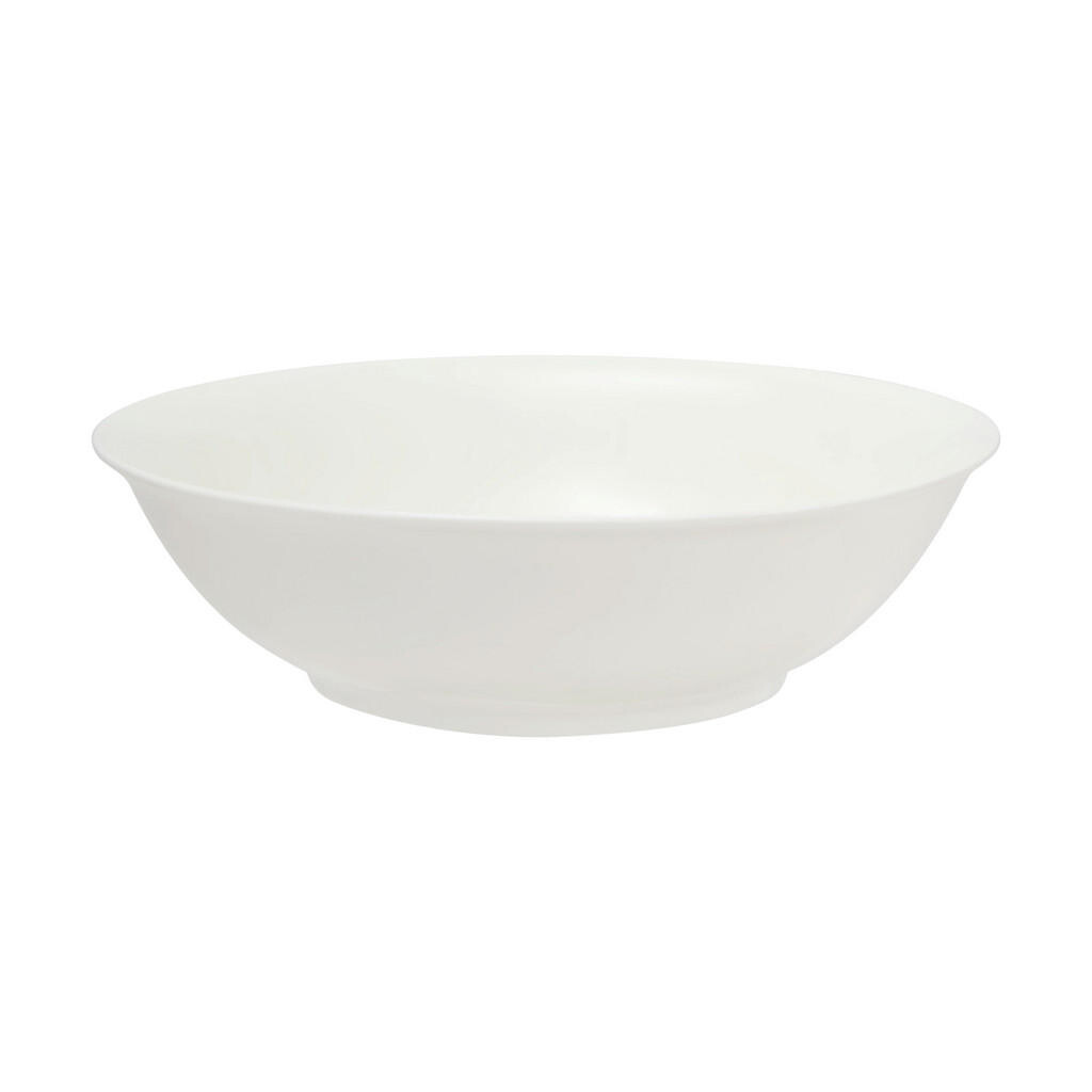 Maxwell & Williams MISKA NA POLIEVKU porcelán keramika 23 cm