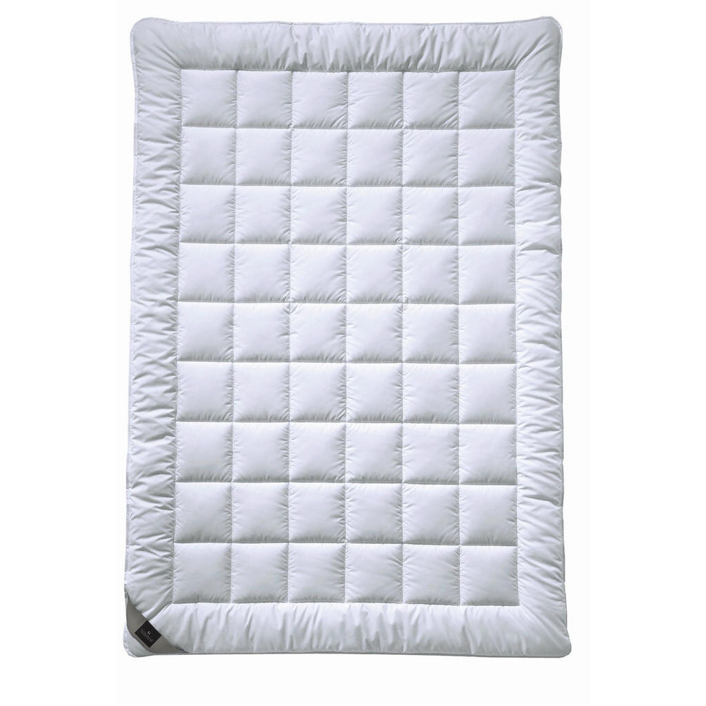Billerbeck LETNÁ PRIKRÝVKA, 155/220 cm, polyester