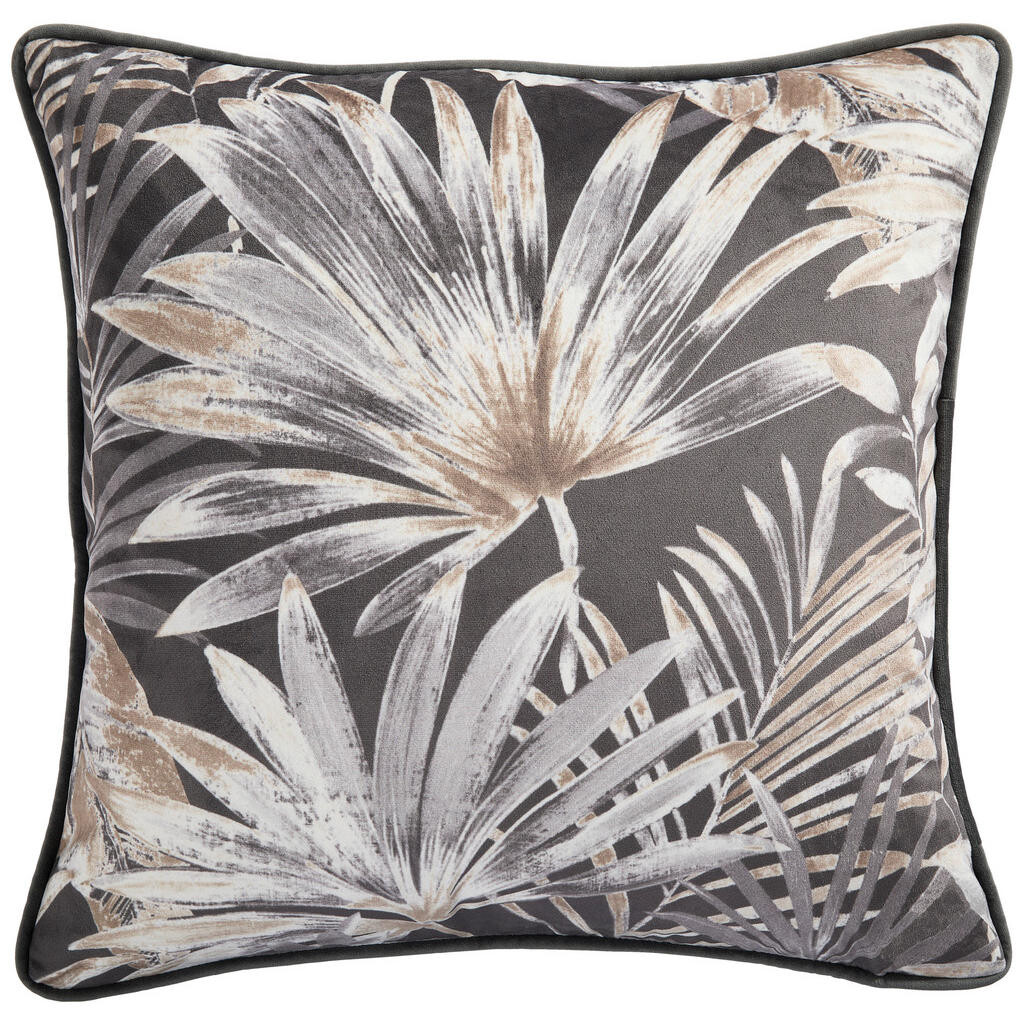 Esposa POŤAH NA VANKÚŠ 48/48 cm