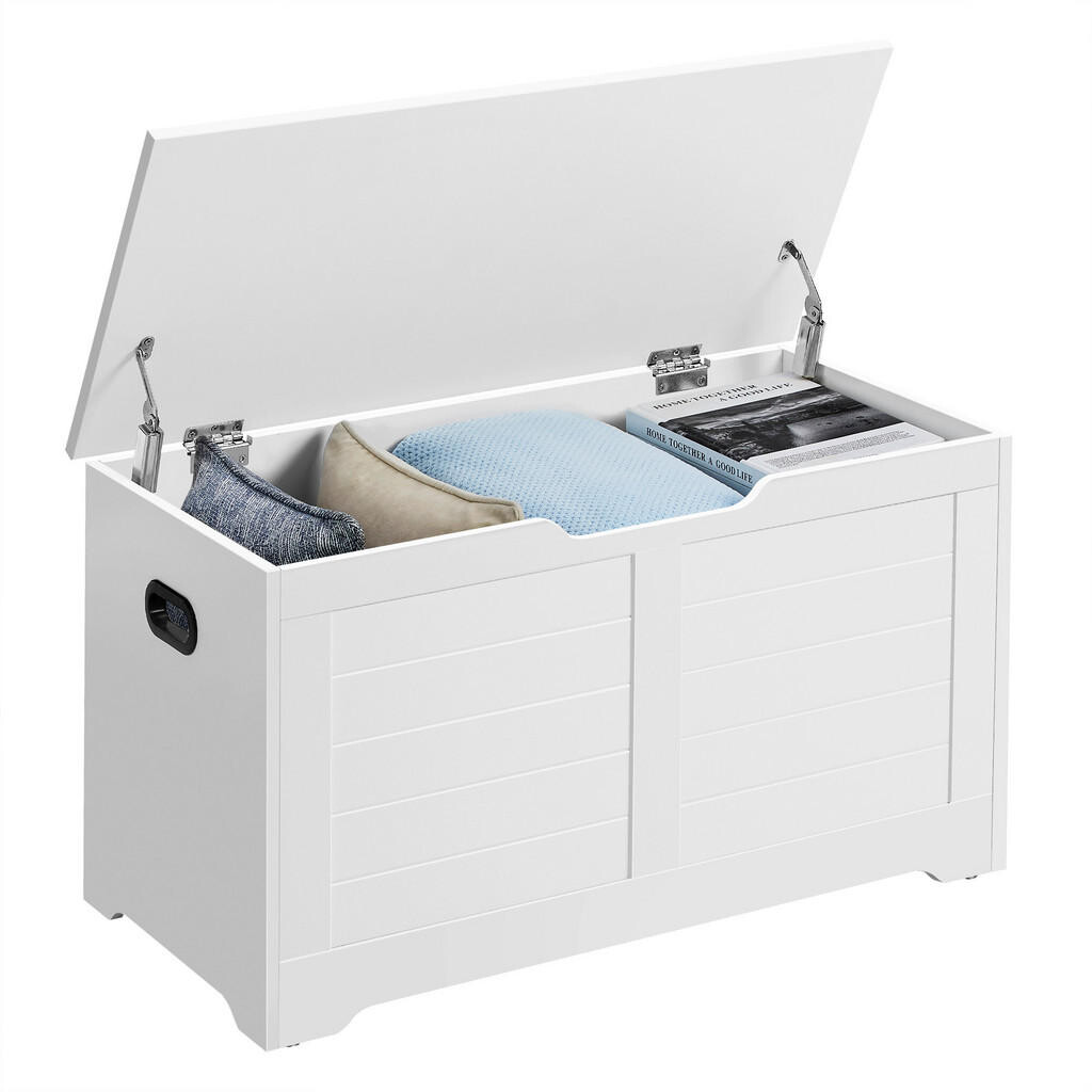 Boxxx LAVICA DO PREDSIENE, 80/46/40 cm