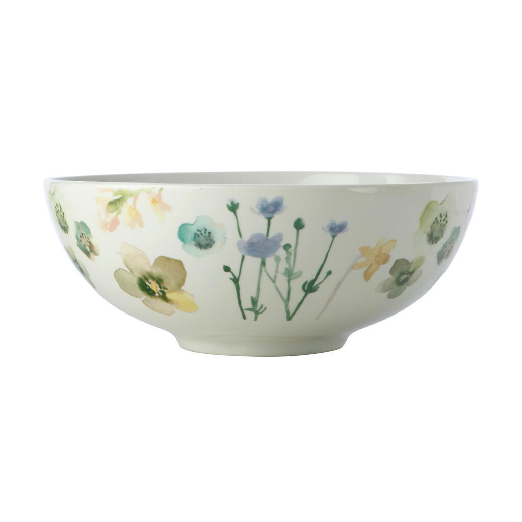 Maxwell & Williams MISA porcelán keramika 16 cm