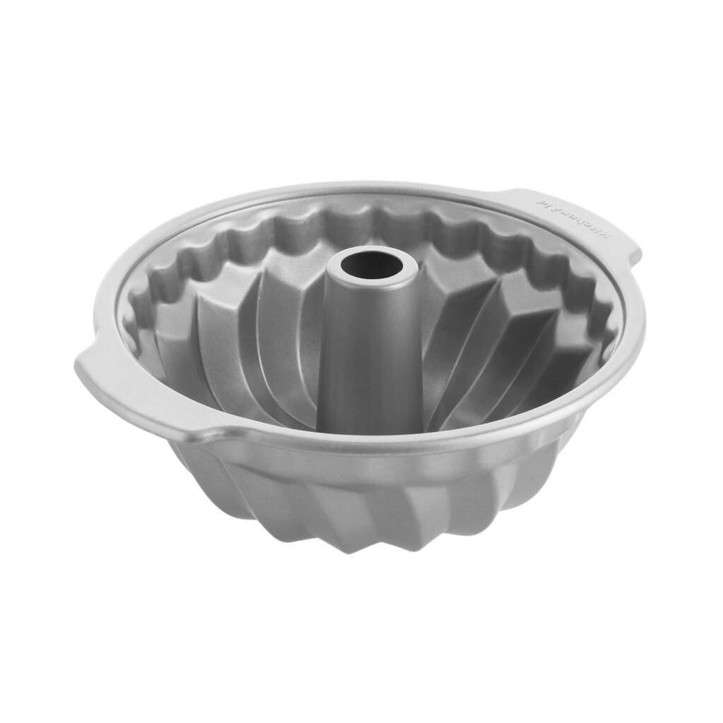 KitchenAid FORMA NA PEČENIE 24 cm