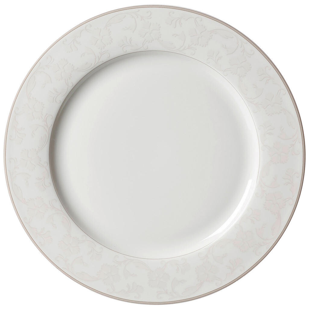 Ritzenhoff Breker PLYTKÝ TANIER Isabella 27 cm