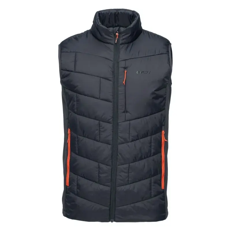 Hi-Tec Varen Vest M 92800593706 XXL