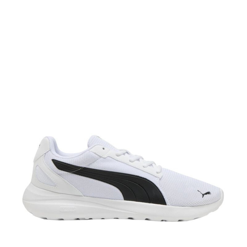 Puma Softride Cosmic LT M 400235 02 40,5