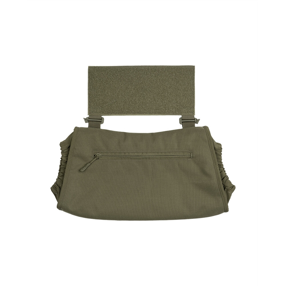 Ohrievač rúk (rukávnik) M-Tac Hand Warmer - olivový