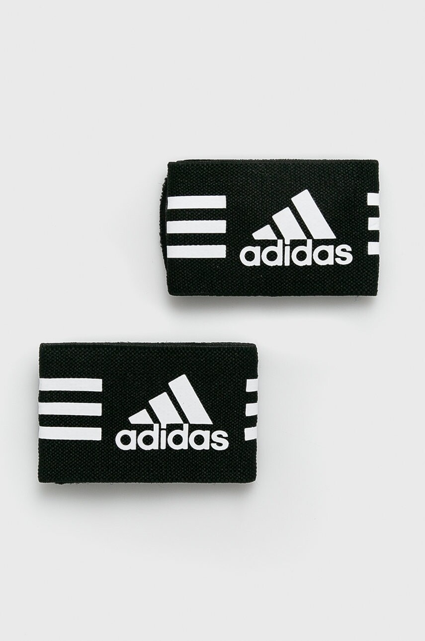 Futbalové ponožky adidas Performance 2-pak
