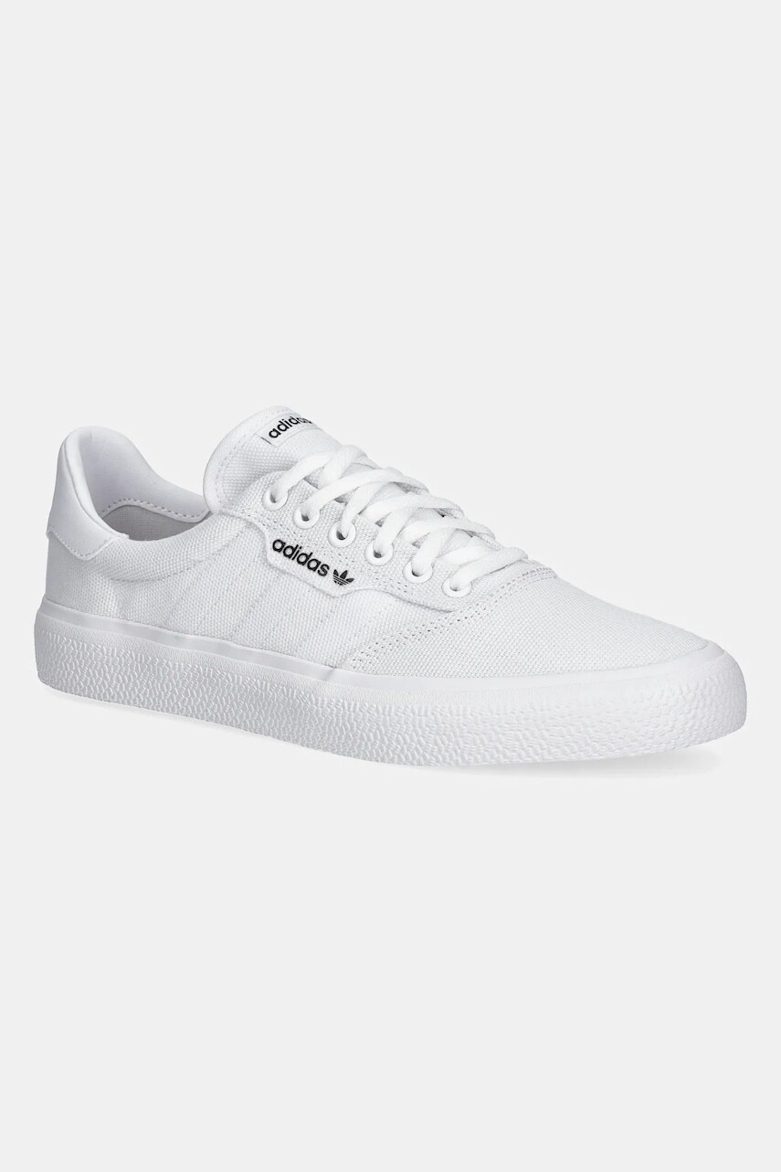 Tenisky adidas Originals 3MC