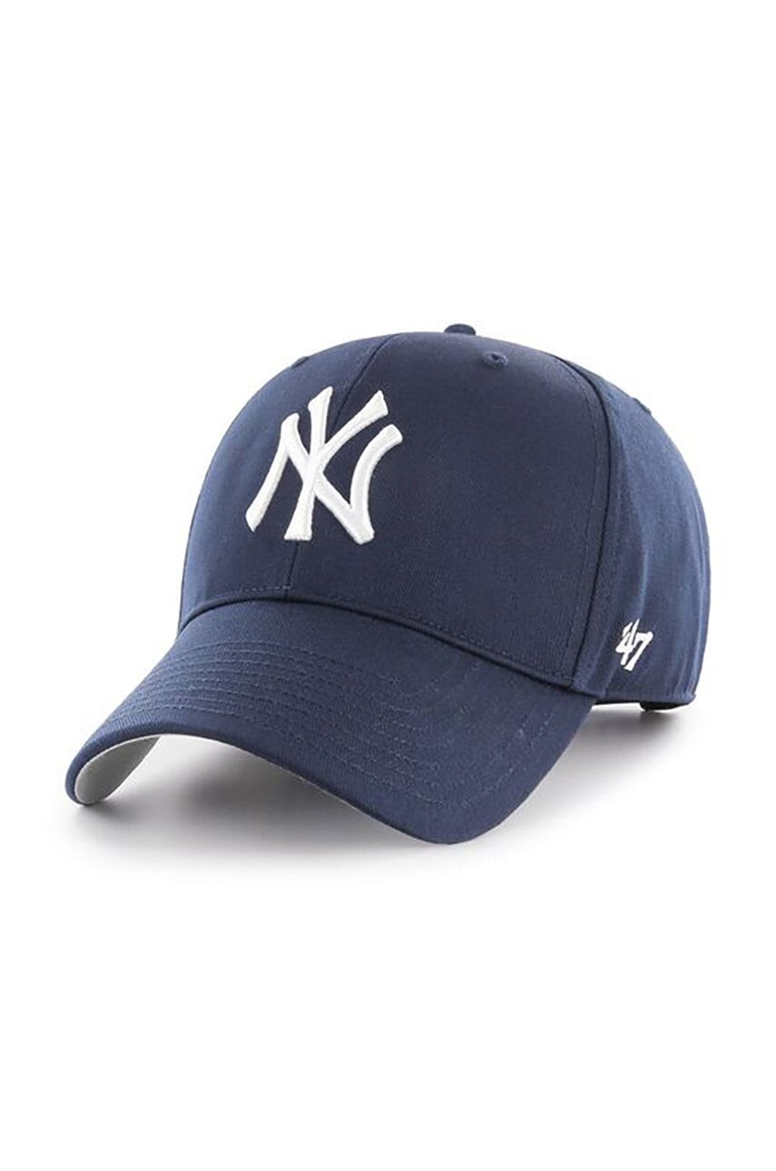 Šiltovka 47 brand Mlb New York Yankees