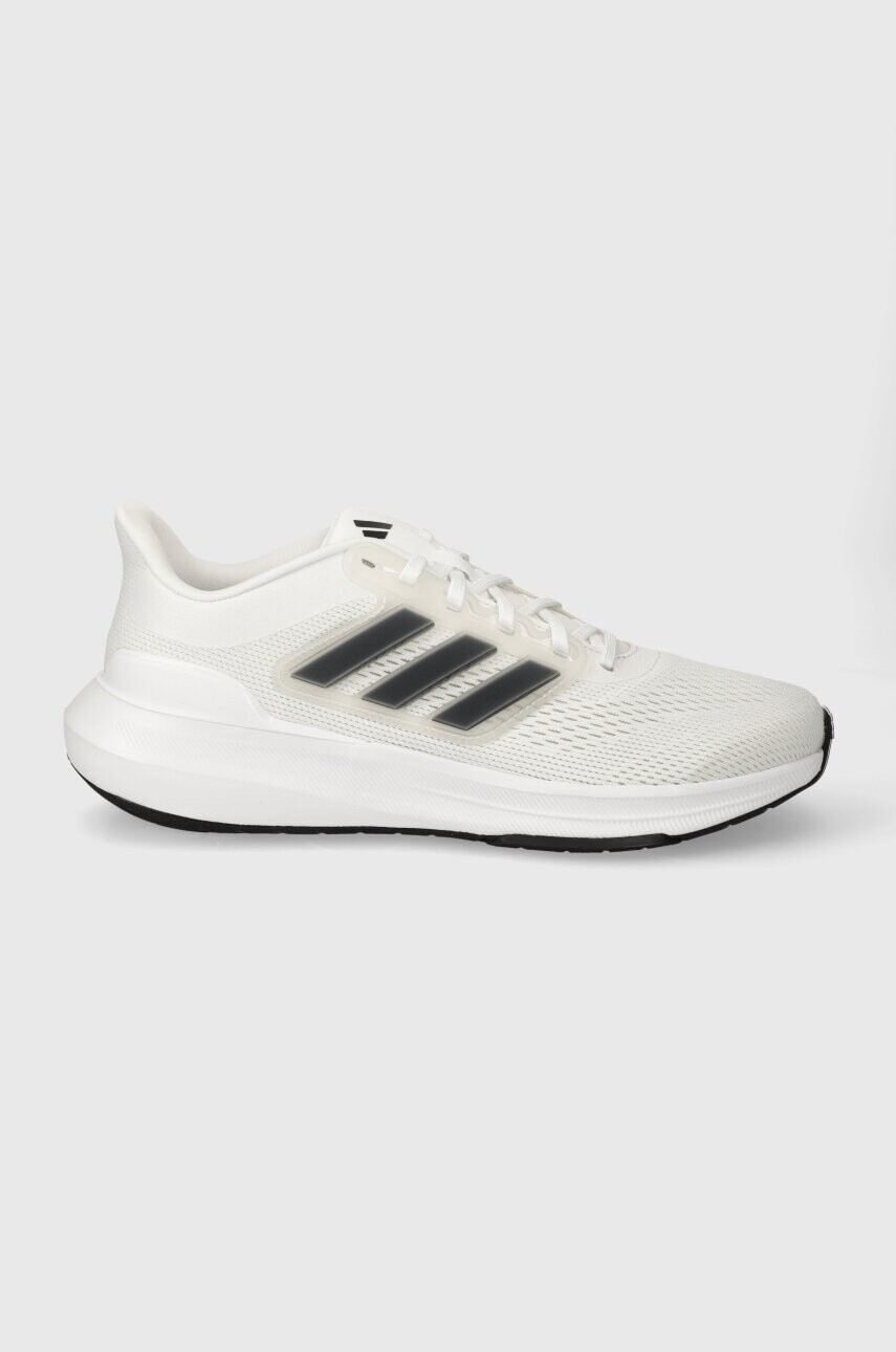Bežecké topánky adidas Performance Ultrabounce