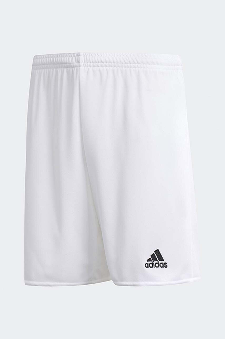 Detské krátke nohavice adidas Parma 16