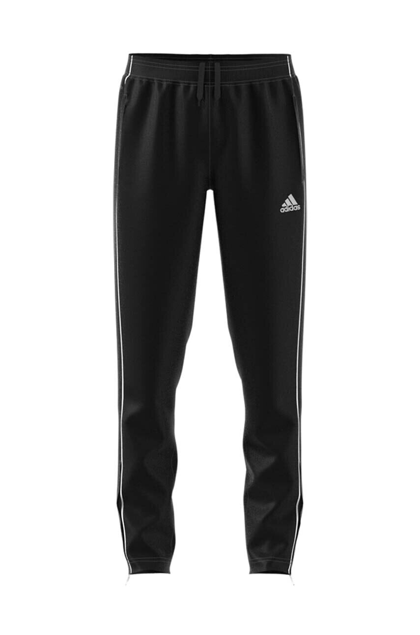 Tepláky adidas Core 18
