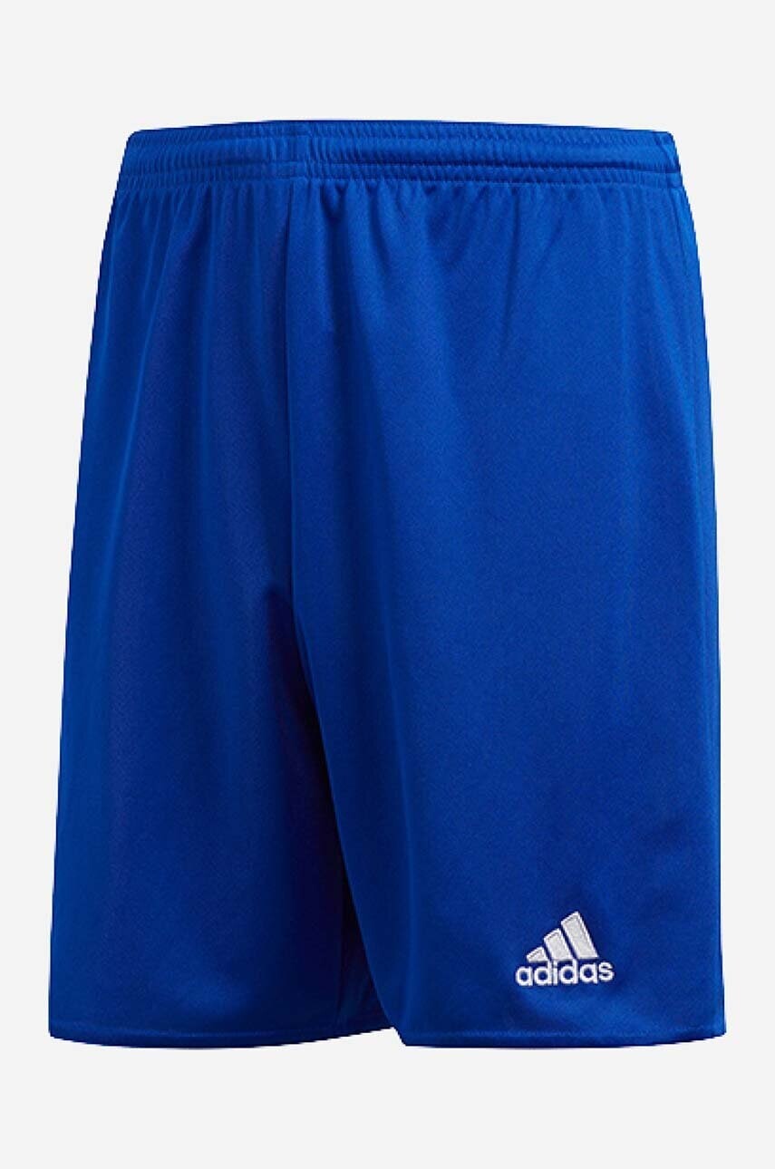 Detské krátke nohavice adidas Parma Junior 16