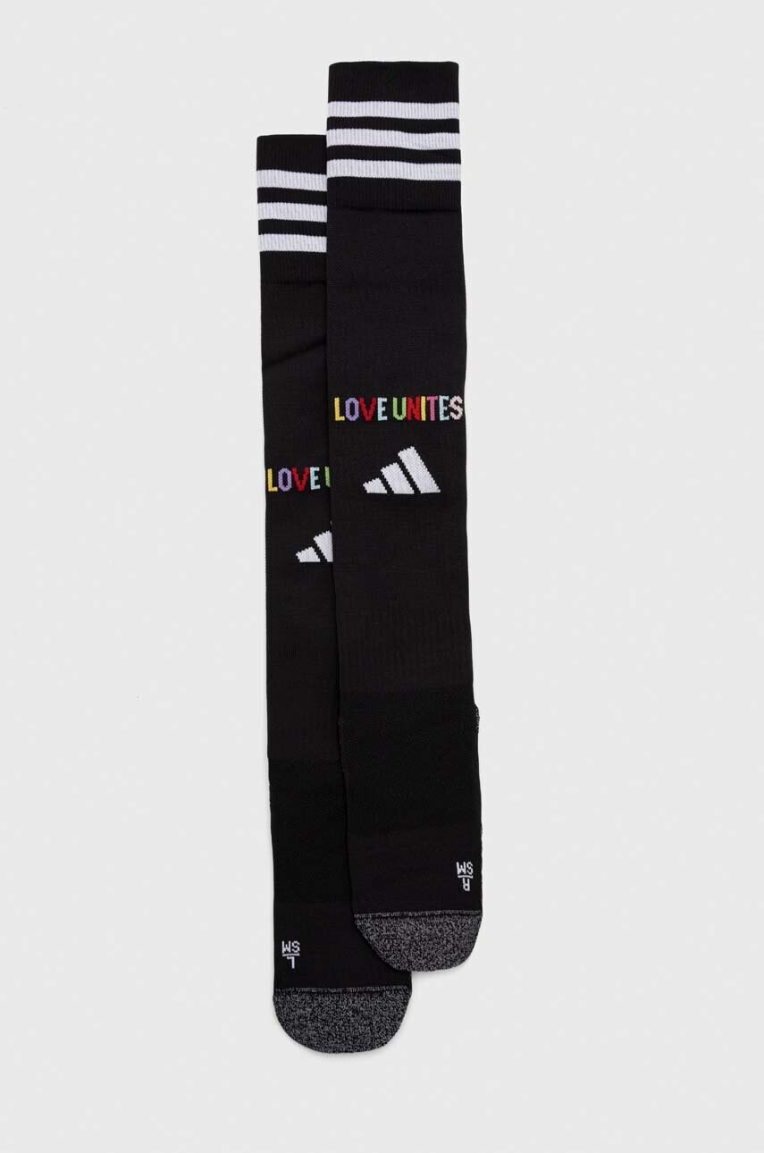 Futbalové ponožky adidas Performance Pride