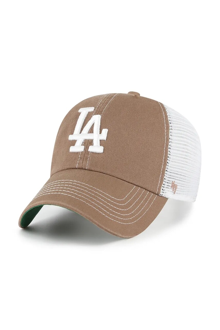 Šiltovka 47 brand MLB Los Angeles Dodgers