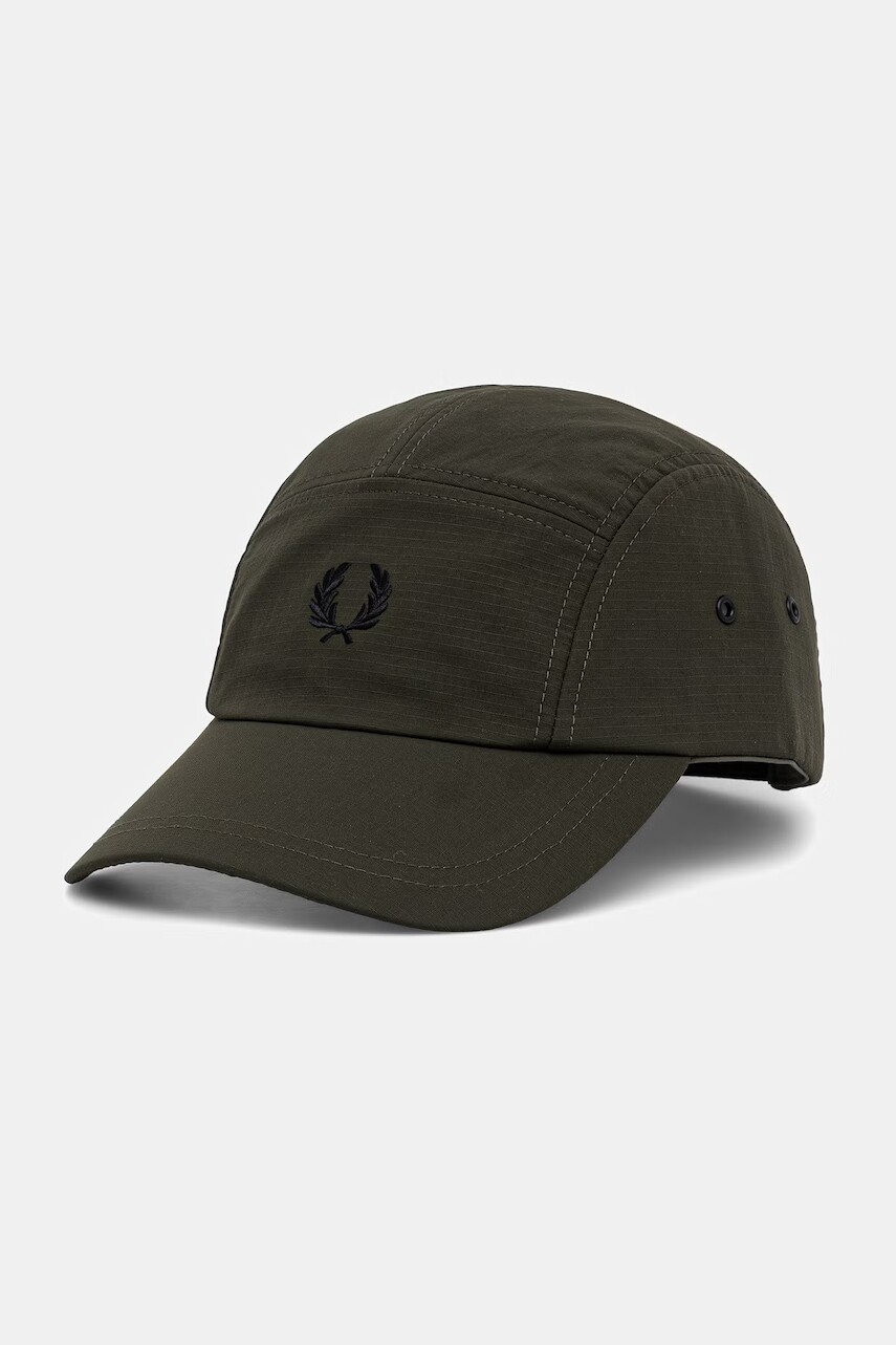 Šiltovka Fred Perry