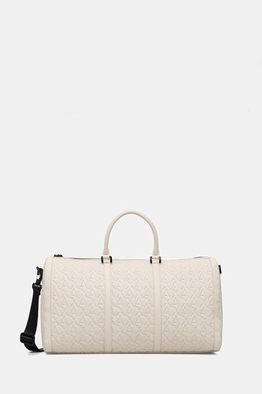 Taška Armani Exchange 50 x 27 x 24 cm