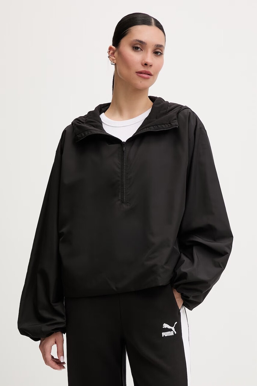 Puma bunda dámska PUMA X ROSÉ