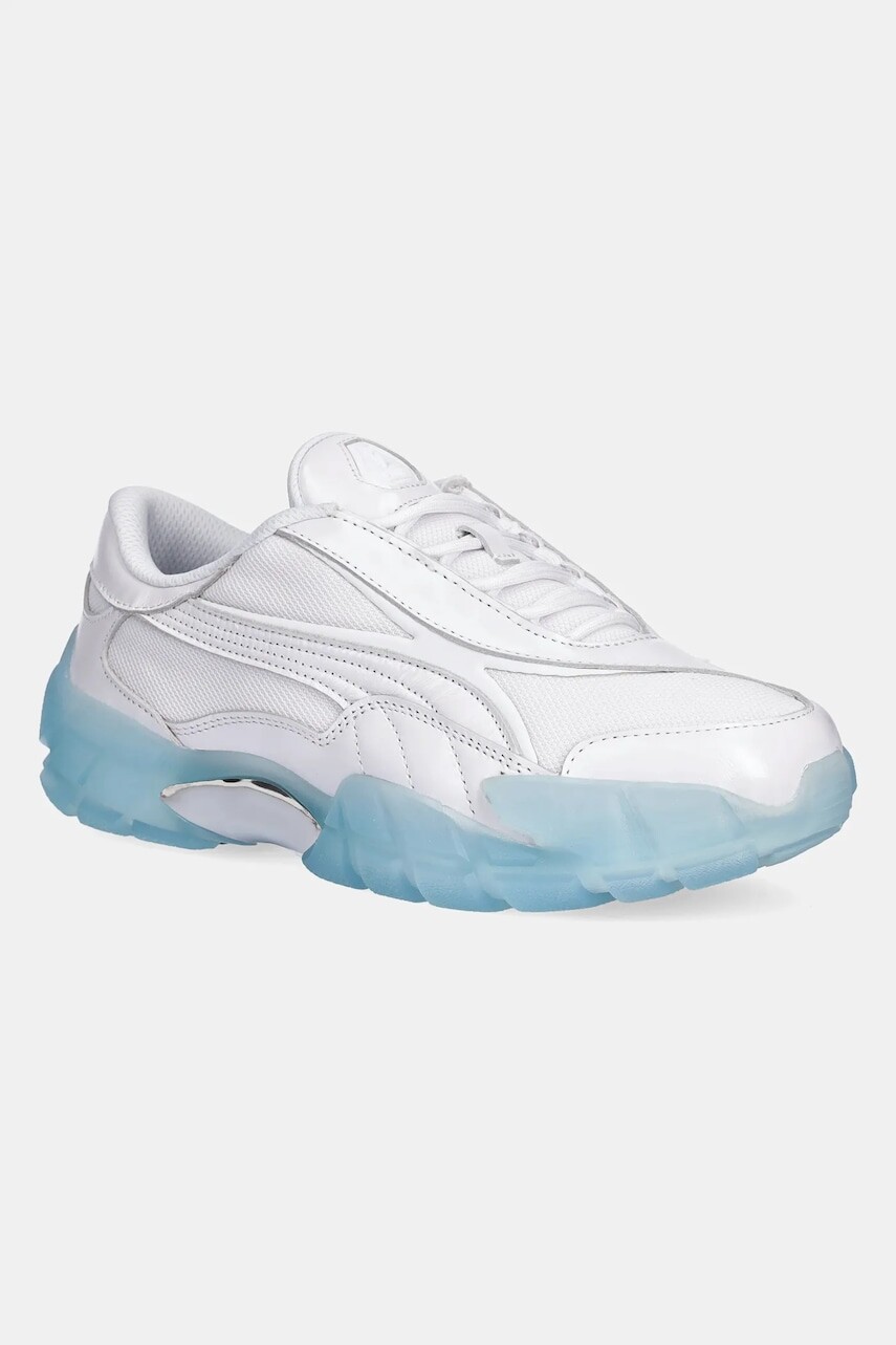 Tenisky Puma x Skepta Skope WP