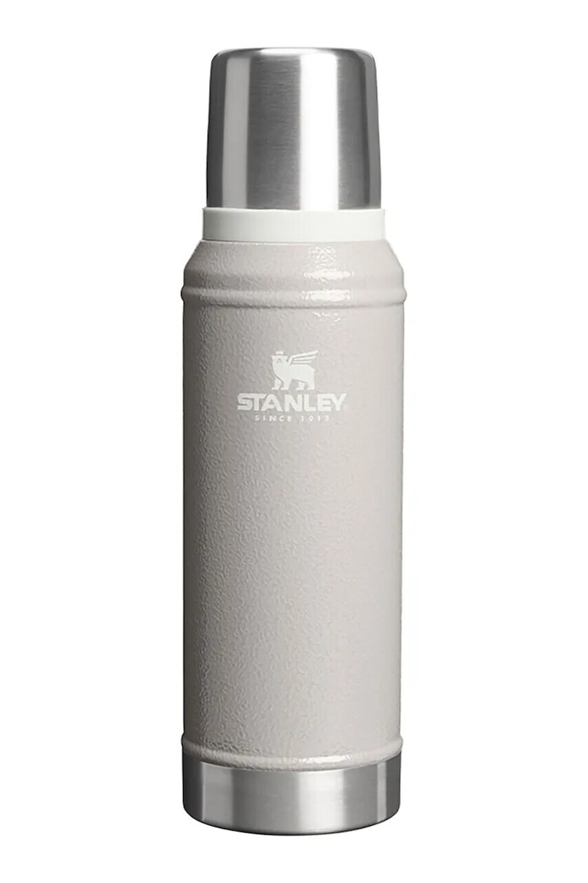 Stanley termoska z nehrdzavejúcej ocele Legendary Classic 0.95L
