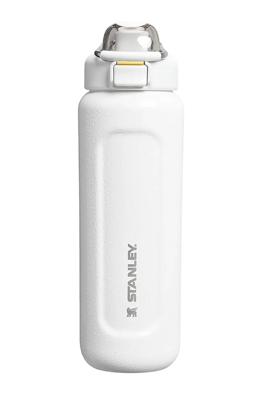 Stanley termo fľaša z nehrdzavejúcej ocele Classic Wellspring 0.71L