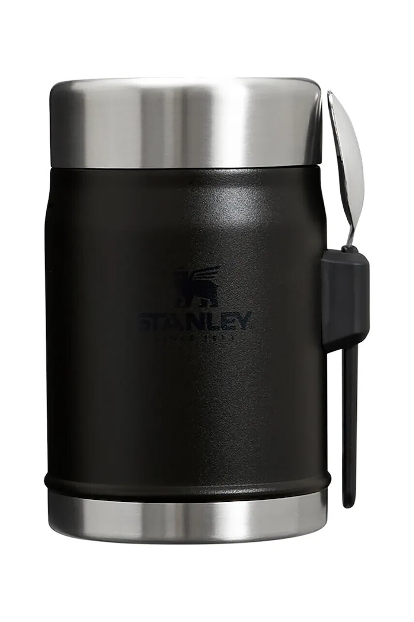 Stanley termoska z nehrdzavejúcej ocele Classic Legendary 0.4L