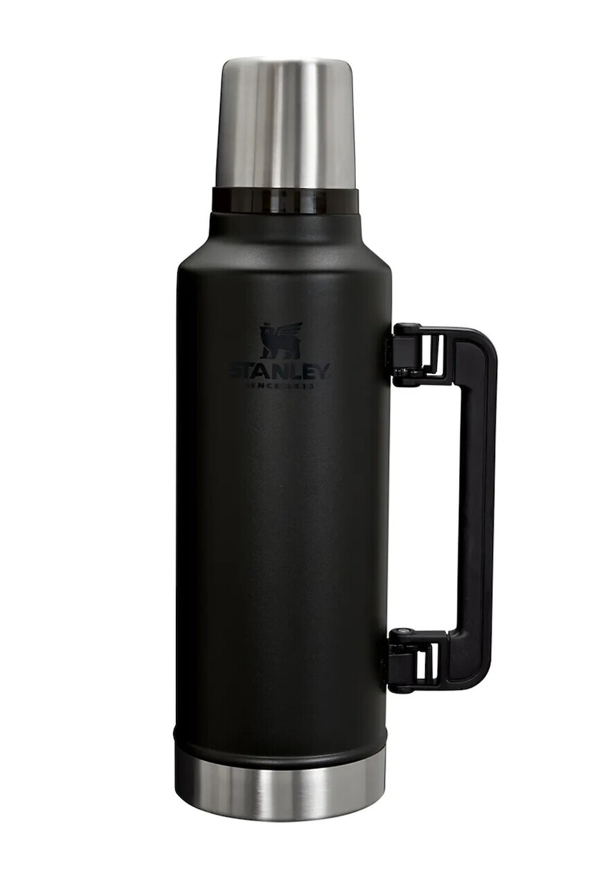 Stanley termoska z nehrdzavejúcej ocele Legendary Classic 1.9L