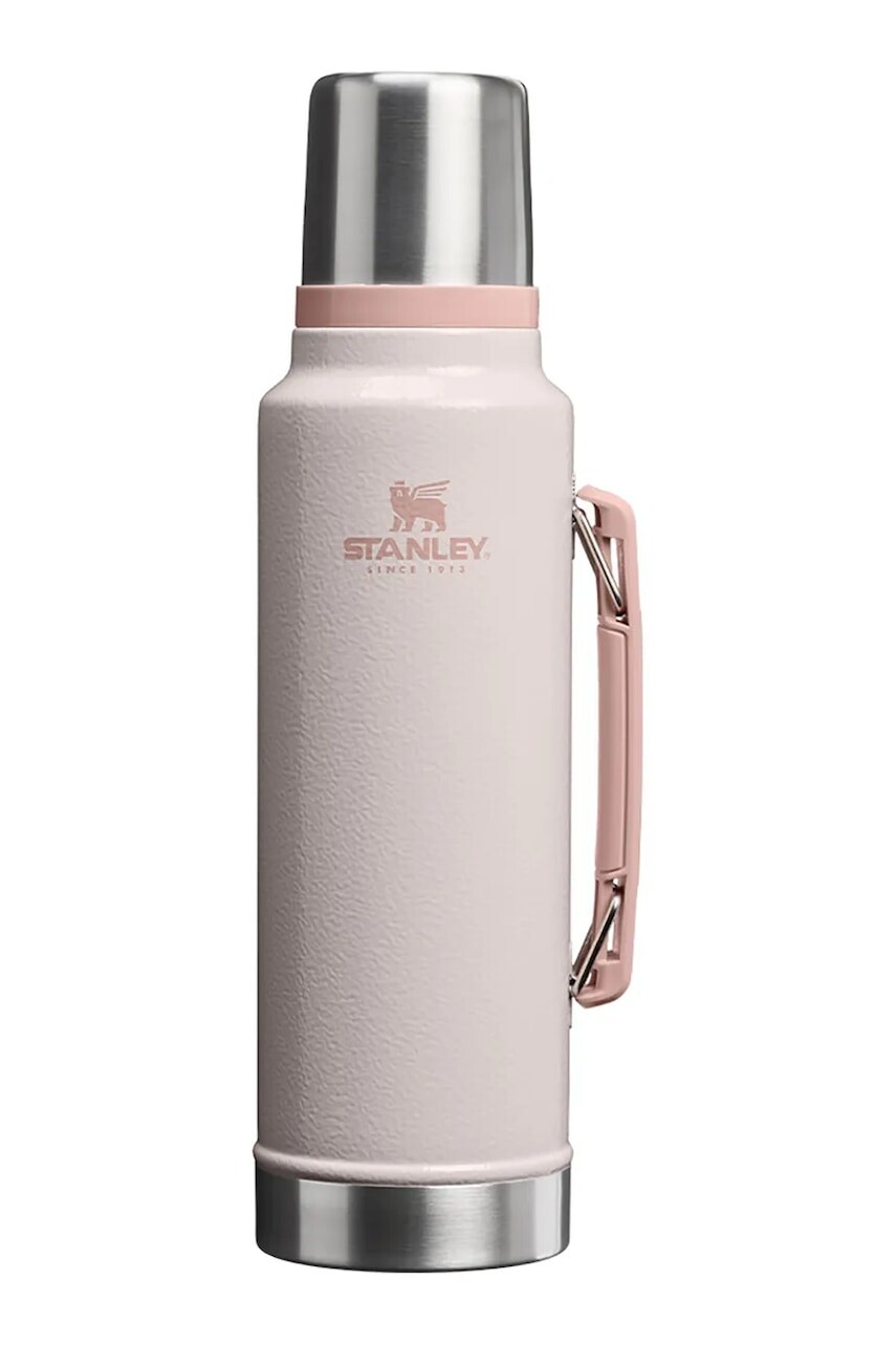 Stanley termoska z nehrdzavejúcej ocele Legendary Classic 1.4L