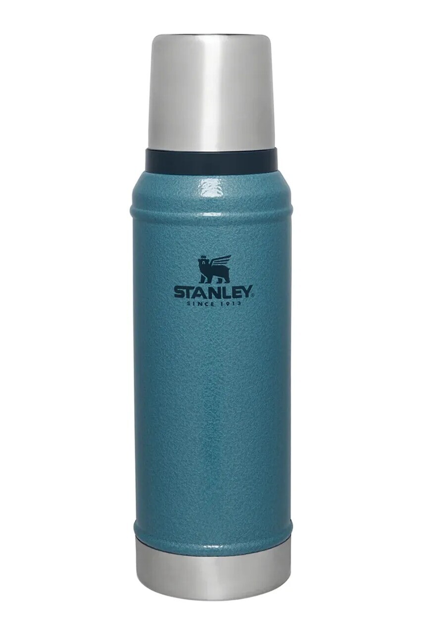 Stanley termoska z nehrdzavejúcej ocele LEGENDARY CLASSIC 0,95 l