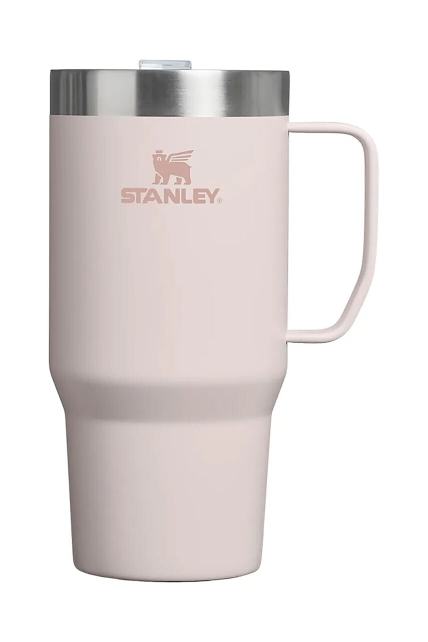 Stanley termohrnček z nehrdzavejúcej ocele Everyday Suburban 0.71L