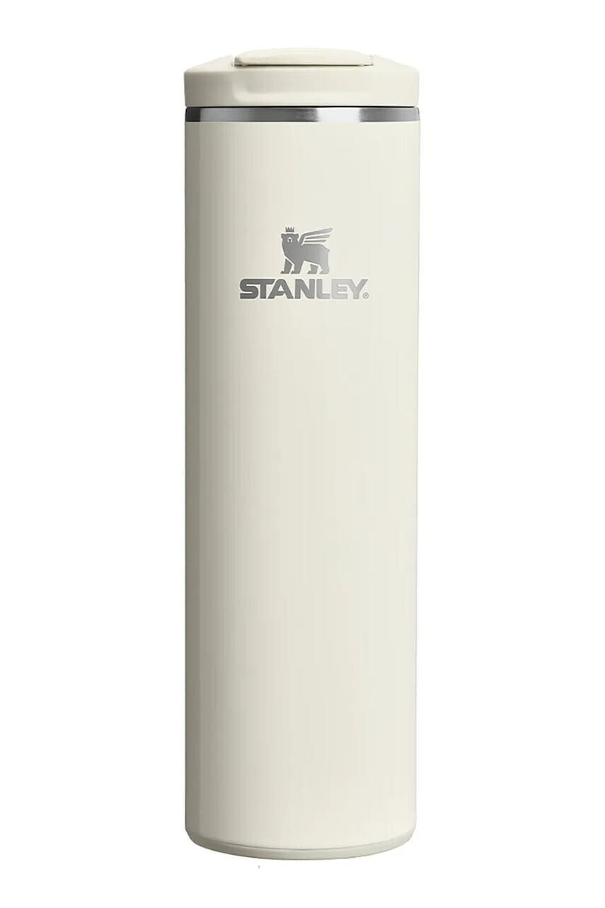 Stanley termohrnček z nehrdzavejúcej ocele Aerolight Transit Flip Top 0.59L