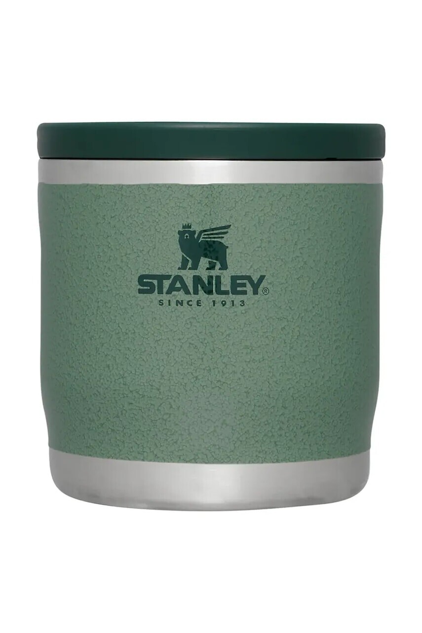 Stanley termoska z nehrdzavejúcej ocele THE ADVENTURE 0,35 l