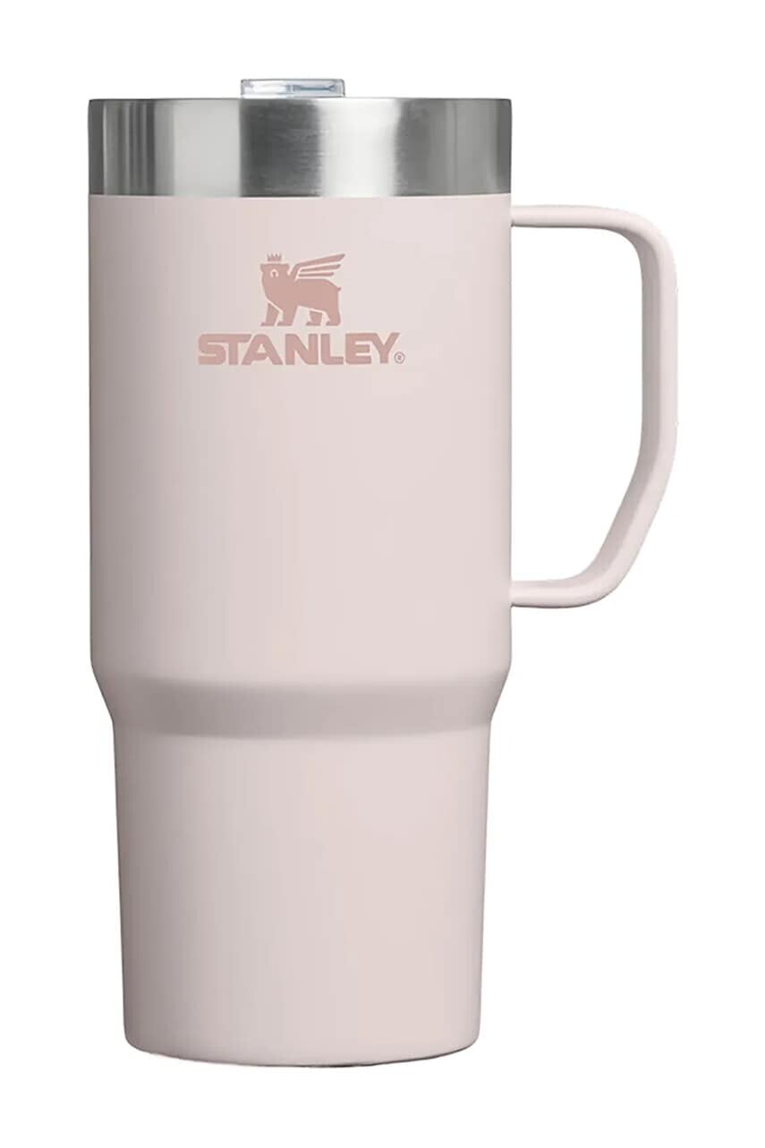 Stanley termohrnček z nehrdzavejúcej ocele Everyday Suburban 0.47L