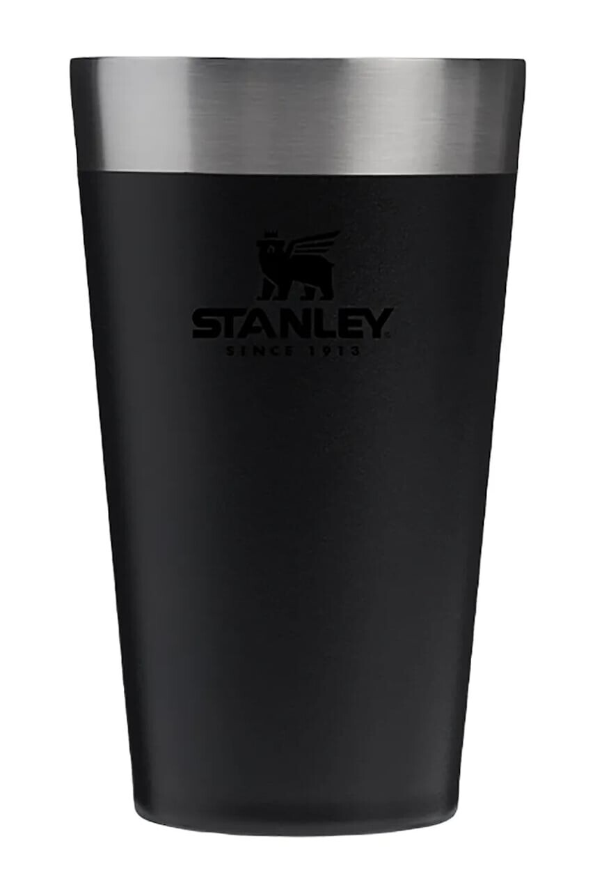 Stanley termohrnček z nehrdzavejúcej ocele Stacking Tumbler 0.47L